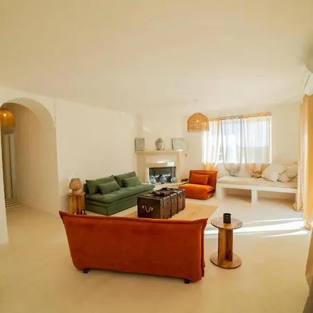 Trullo Premium Avec Piscine & Corner Nyaraló Locorotondo