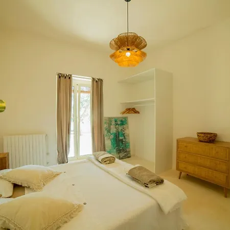 Trullo Premium Avec Piscine & Corner Vakantiehuis Locorotondo