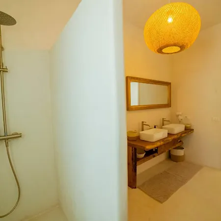 Trullo Premium Avec Piscine & Corner Vakantiehuis Locorotondo