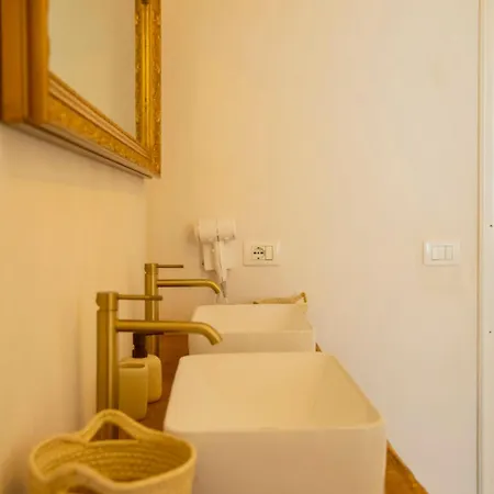 Trullo Premium Avec Piscine & Corner Vakantiehuis *